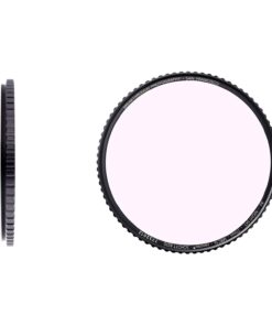67mm Night Sky Light Pollution Reduction Filter for Camera Lenses with MRC16, Nanotec Coatings, Ultra-Slim, Traction Frame, Weather-Sealed by Breakthrough Photography 67mm Circular 11 616mMunjzSL