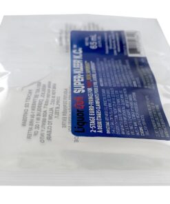 Liquor Quik Super-Kleer KC 2-Part Finings - Pack of 5 11 616mfJNHyKL