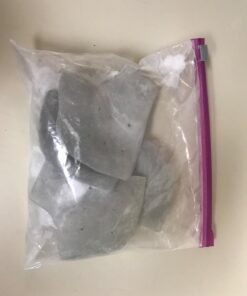 Heel Cups, Plantar Fasciitis Inserts, Heel Pads Cushion (3 Pairs, FSA or HSA Eligible) Great for Heel Pain, Heal Dry Cracked Heels, Achilles Tendinitis, for Men & Women. (Gel Heel Cups) White(3 Pairs) 29 616nWRqqNVL