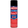 Loctite 200 High Performance Spray Adhesive 13.5-Ounces (1713065) 10 616pP ssRL