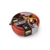 Parker Hannifin HWR3450 Rubber Cover HWR Premium Hot Water Hose Assembly, Red, 50' Length, 0.75" ID 36 616qC3JQL