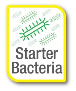 Tetra SafeStart, 3.38 Ounce, For Newly Set-Up Fish Aquariums 12 616qb22dswL