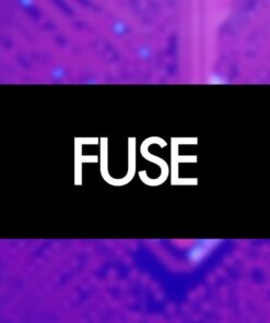 Renegade Game Studios Fuse Board Game, for Ages 10+, Playing Time 10 Minutes, 1-5 Players, Cooperative Dice Game 21 616sg8xbbAL