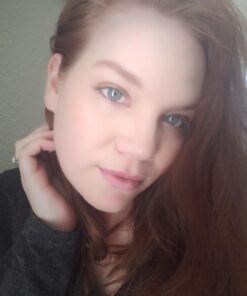 Maybelline Fit Me Dewy + Smooth Liquid Foundation Makeup, Ivory, 1 Count (Packaging May Vary) 1 Fl Oz (Pack of 1) 29 616t4 k0 QL