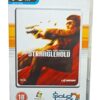 Stranglehold - PC Standard
