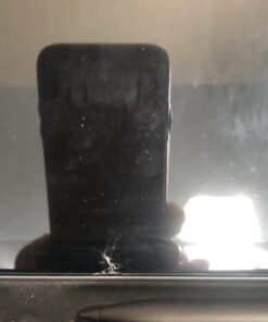 Metapen Stylus Pen M1 for Microsoft Surface (75-Day Battery Life,Smooth Writing),Work for Surface Pro X/9/8/7/6/5/4/3,Surface Go 3/Book 3/Laptop 4/Studio 2,ASUS VivoBook Flip 14 for Students&Doers Classic Black 29 616tmg6aOjL