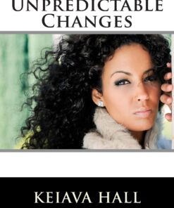 Unpredictable Changes