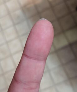 Active Skin Repair Hydrogel - Natural & Non-Toxic First Aid Ointment & Antiseptic Gel for Minor Cuts, Wounds, Scrapes, Rashes, Sunburns, and Other Skin Irritations (Single, 3 oz Gel) 3 Fl Oz (Pack of 1) 39 616vlCWu8KL