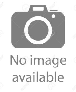 Rockville SBG1128 12" 600 Watt Passive Pro DJ Subwoofer, MDF Cabinet/Pole Mount 12 inch 8 Ohm 15 616w6IGF jL