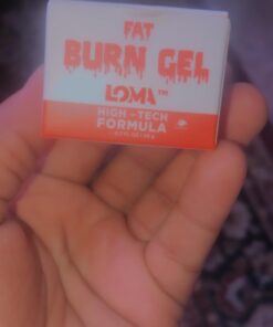 LOMA Premium Waist Trainer for Women and Men -Bonus HOT Gel 20 mg - Waist Trimmer Stomach Wrap - Six-Pack Abs Sweat Belt Small 24 616xBzdgh1L