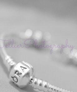 52MM 0.43x Wide Angle Conversion Lens with Macro for Nikon D3200, D3300, D5100, D5200, D5300, D5500, D7200, D90, D500, D600, D610, D700, D750, D800 55 617 Gvok7uL