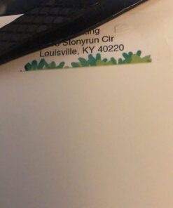 The 20/20 Diet: Turn Your Weight Loss Vision Into Reality 5 6172XMw44yL