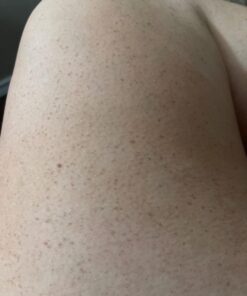 Supre Snooki Ultra Dark Leg Bronzer W/ Hair Growth Inhibitors 6 OZ by Supre 16 6172x5ljgmL