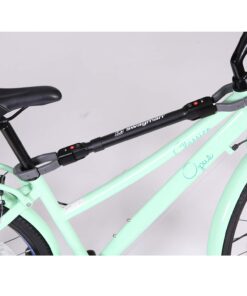 Swagman DELUXE BAR ADAPTER 23 6173t5aNc9L