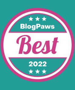 CheckUp Kit at Home Wellness Test for Dogs | Telescopic Pole, Detachable Cup & 2 Test Strips | Detects 4 Most Common Pet Health Indicators - Glucose, Protein, pH and Blood in Urine | 2 Strips 4 Parameters Strips 18 6174p9dOiBL