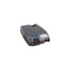 Tekonsha 90160 Primus IQ Electronic Brake Control, Grey