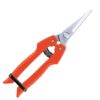 ARS Needle Nose Pruner HP-SE45, Orange 1 44 6176aQNk5YL