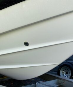 MaryKate MK2032 On & Off Hull & Bottom Cleaner, 32 fl oz Each 22 6176jZsCgvL