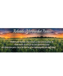 Honda 72531-VH7-000 HRX Upper Blade 9 6176xuU RGL