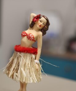 VILTROX EF-EOS M2 Speed Booster 0.71x Canon EF Lens to EF-M Mount Speedbooster for Canon m50 ii m6 ii m200 m50 m6 m5 EF to EOS M (speedbooster) 49 6177lNNlneL