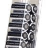 Streamlight 85177 CR123A Lithium Batteries, 12-Pack 14 6177stNFwL