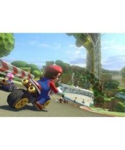 Mario Kart 8 - Nintendo Wii U 29 6179lKISQgL