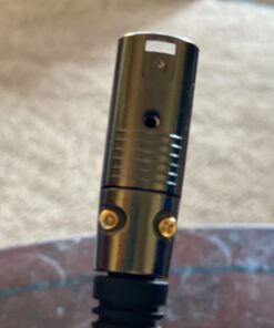 Behringer U-Phoria UM2 USB Audio Interface 1-Channel 34 617AP4rKEjL