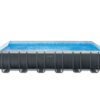 INTEX 26363EH 24ft x 12ft x 52in Ultra XTR Pool Set with Sand Filter Pump 29 617AYum4LpL