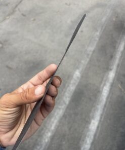 NoSweat Golf Hat Sweat Liner – Prevents Stains & Odor Patented Technology Made in The USA 6 30 617AermcgML