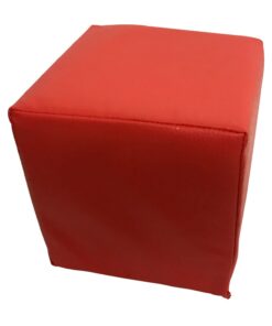 Karma Baby 7 Piece Toddler Stacking Block Set, Multi 15 617C1WQCuDL