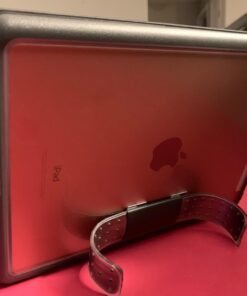 OtterBox Unlimited Case for iPad (5th and 6th Gen), Slate Gray (77-59037) 30 617CcyBDkFL