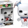 Funko Stay Puft Over-Sized Pop! 51 617GCzIjJUL