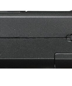 TASCAM DR-05 Portable Digital Recorder (Version 2) 24 617JGf3zpXL 1