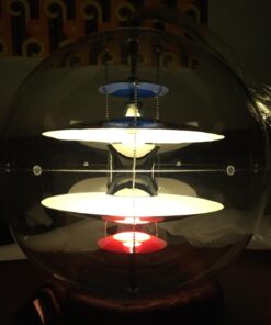 NOVUS 7020 | Plastic Clean & Shine #1 | 8 Ounce Bottle #1 Plastic Clean & Shine 37 617Jfh93 L