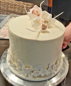 Callebaut White Baking Chocolate - 11 lb (11 pound) (11 Lbs) 27 617KArsR zL