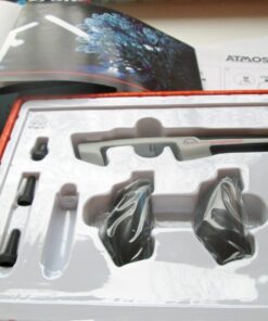 AtmosFlare 3D Pen Set 49 617LODyPFoL