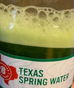 Jade Leaf Matcha Organic Ceremonial Grade Green Tea Powder - Barista Edition For Cafe Quality Tea & Lattes - Authentic Japanese Origin (3.53 Ounce Pouch) Ceremonial Barista (Tin) 3.53 Ounce (Pack of 1) 34 617Ll0sZNvL 1