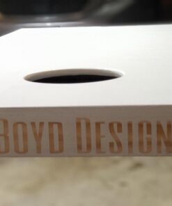 ZENY Portable Cornhole Set Regulation Size Outdoor Yard Cornhole Game 2 Wooden Cornhole Boards 8 Corn Hole Toss Bags with Travel Carrying Bag Regulation Szie 4x2ft 39 617Lxc7vEVL