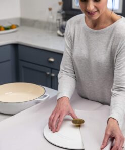 Duck Brand Packing Paper, 24 Inch x 24 Inch Sheets, White (1139951), 120 Count 120 Sheets 13 617Mr0QQh5L