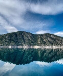 Nikon AF-P DX NIKKOR 10-20mm f/4.5-5.6G VR Lens Black Lens Only 46 617N60nyrpL