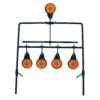 Caldwell Resetting Targets with Portable Design and Shooting Spots for Outdoor, Range, Shooting and Hunting Airgun 36 617Nc85zi8L