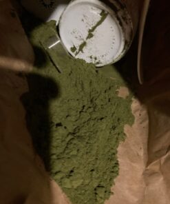 Garden of Life Raw Organic Perfect Food Green Superfood Juiced Greens Powder - Original Stevia-Free, 30 Servings, Non-GMO, Gluten Free Whole Food Dietary Supplement, Alkalize, Detoxify, Energize 30 Servings (Pack of 1) 33 617OuhjnSfL