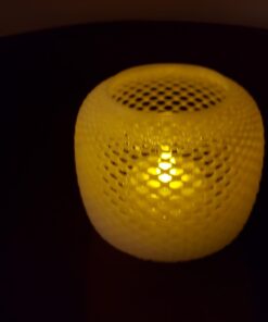 Creality Ender 3 Pro 3D Printer with Removable Magnetic Build Surface and Branded Power Supply, New Y-axis and Upgraded Extruder Design Print Size 8.6 x 8.6X 9.8inch Ender-3 Pro 74 617Pq KxZYL