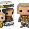 Funko POP Game of Thrones: Jaime Lannister Vinyl Figure 2 617QZJH9zFL