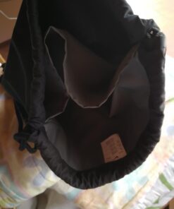 Nike Brasilia Training Gymsack One Size Black, White 25 617Qml XokL