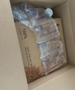 TetraFin Plus Goldfish Flakes 2.2 Ounces, Balanced Diet, With Algae To Promote Health,Oranges 2.2 Oz 18 617RY5KxU0L