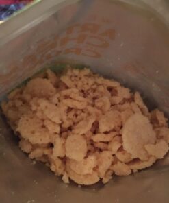 Whisps Cheese Crisps Parmesan Cheese | Protein Chips | Healthy Snacks | Protein Snacks, Gluten Free, High Protein, Low Carb Keto Food (10.8 Oz) 10.8 Ounce (Pack of 1) 12 617S8E3qqnL