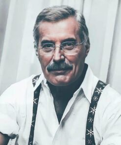 Wahl Color Pro Cordless Rechargeable Hair Clipper & Trimmer – Easy Color-Coded Guide Combs - for Men, Women, & Children – Model 9649P 31 617TZfReGVL