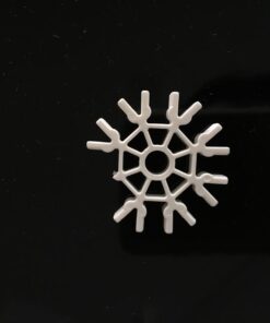 K’NEX Imagine: 70 Model Building Set – 705 Pieces, STEM Learning Creative Construction Model for Ages 7+, Interlocking Building Toy for Boys & Girls, Adults - Amazon Exclusive 40 617U oeVAXL