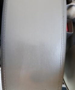 Mr Clean Magic Eraser Pads, 8 Count (Pack of 1) 34 617UpBFYh5L